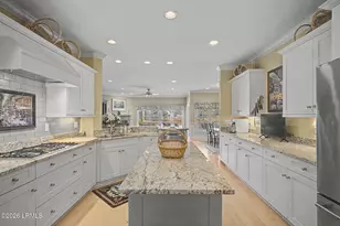40 Catamaran Ln, Bluffton, SC 29909 - Photo 18
