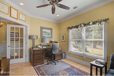 40 Catamaran Lane, Bluffton, SC 29909 - Photo 24