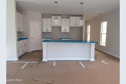 408 Conifer Street, Hardeeville, SC 29927 - Photo 2