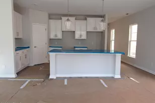 408 Conifer St, Hardeeville, SC 29927 - Photo 2