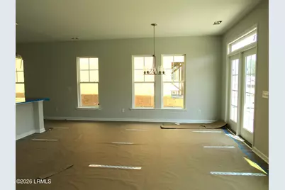 408 Conifer Street, Hardeeville, SC 29927 - Photo 4