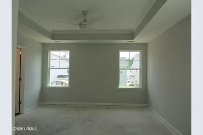 408 Conifer Street, Hardeeville, SC 29927 - Photo 6