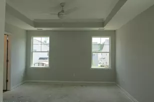 408 Conifer St, Hardeeville, SC 29927 - Photo 6