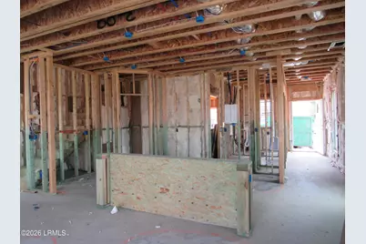 408 Conifer Street, Hardeeville, SC 29927 - Photo 4