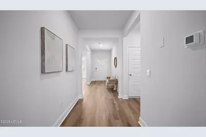 1089 Sanctuary Drive, Ridgeland, SC 29936 - Photo 6