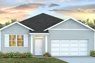 1089 Sanctuary Dr, Ridgeland, SC 29936 - Photo 2