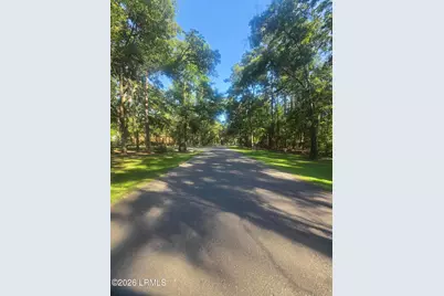 66 Bull Point Drive, Seabrook, SC 29940 - Photo 1