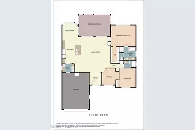 9 Wendover Court, Bluffton, SC 29909 - Photo 2