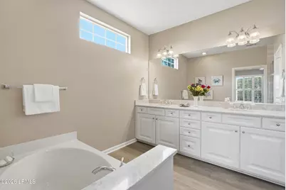 9 Wendover Court, Bluffton, SC 29909 - Photo 24