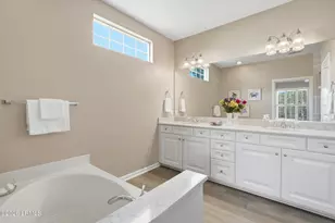 9 Wendover Ct, Bluffton, SC 29909 - Photo 24