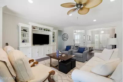 9 Wendover Court, Bluffton, SC 29909 - Photo 12