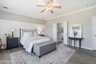 9 Wendover Ct, Bluffton, SC 29909 - Photo 22