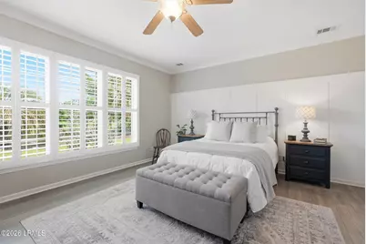 9 Wendover Court, Bluffton, SC 29909 - Photo 8