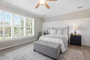 9 Wendover Ct, Bluffton, SC 29909 - Photo 8