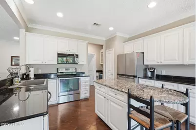 9 Wendover Court, Bluffton, SC 29909 - Photo 16