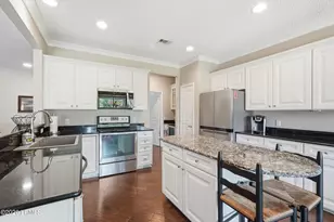 9 Wendover Ct, Bluffton, SC 29909 - Photo 16