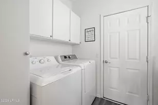 9 Wendover Ct, Bluffton, SC 29909 - Photo 28