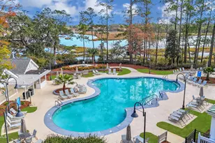 9 Wendover Ct, Bluffton, SC 29909 - Photo 38