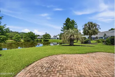 9 Wendover Court, Bluffton, SC 29909 - Photo 30