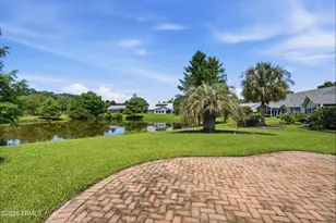 9 Wendover Ct, Bluffton, SC 29909 - Photo 30