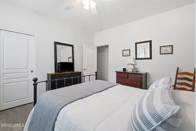 9 Wendover Court, Bluffton, SC 29909 - Photo 26