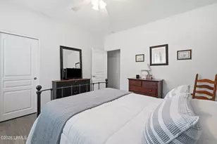 9 Wendover Ct, Bluffton, SC 29909 - Photo 26