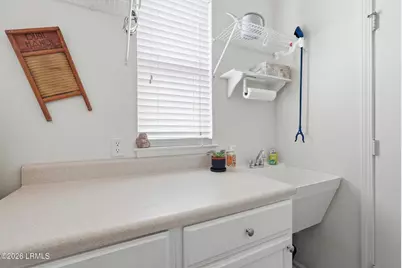 9 Wendover Court, Bluffton, SC 29909 - Photo 20