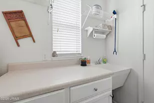 9 Wendover Ct, Bluffton, SC 29909 - Photo 20