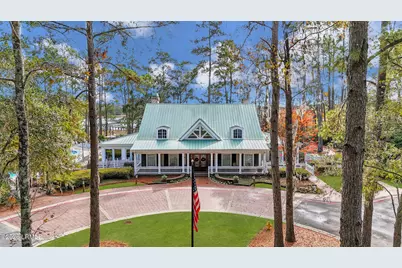 9 Wendover Court, Bluffton, SC 29909 - Photo 42