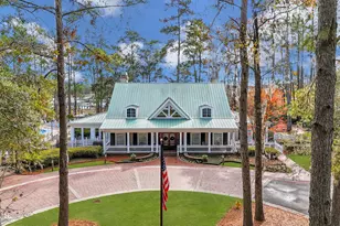 9 Wendover Ct, Bluffton, SC 29909 - Photo 42