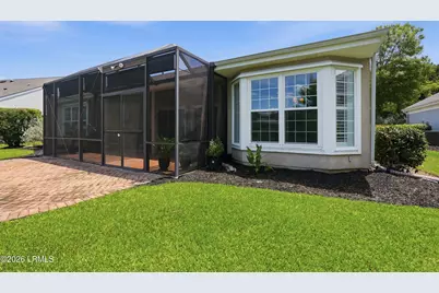 9 Wendover Court, Bluffton, SC 29909 - Photo 32