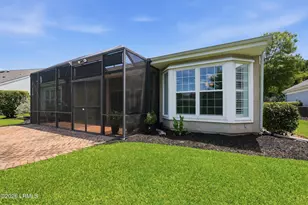 9 Wendover Ct, Bluffton, SC 29909 - Photo 32