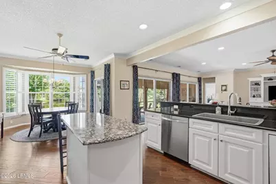 9 Wendover Court, Bluffton, SC 29909 - Photo 6