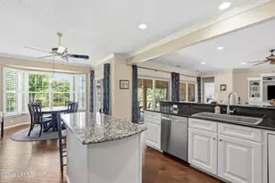 9 Wendover Ct, Bluffton, SC 29909 - Photo 6
