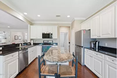 9 Wendover Court, Bluffton, SC 29909 - Photo 18