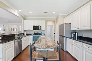 9 Wendover Ct, Bluffton, SC 29909 - Photo 18