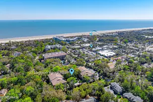21 Lagoon Rd, Hilton Head Island, SC 29928 - Photo 2
