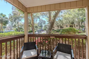 21 Lagoon Rd, Hilton Head Island, SC 29928 - Photo 10