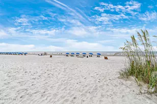 21 Lagoon Rd, Hilton Head Island, SC 29928 - Photo 30