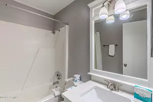 21 Lagoon Rd, Hilton Head Island, SC 29928 - Photo 14