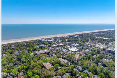 21 Lagoon Road #B1, Hilton Head Island, SC 29928 - Photo 20
