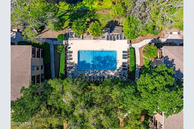 21 Lagoon Road #B1, Hilton Head Island, SC 29928 - Photo 18
