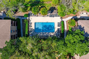 21 Lagoon Rd, Hilton Head Island, SC 29928 - Photo 18
