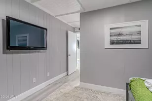21 Lagoon Rd, Hilton Head Island, SC 29928 - Photo 16