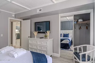 21 Lagoon Road #B1, Hilton Head Island, SC 29928 - Photo 12
