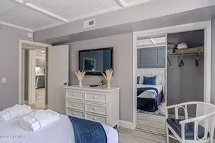21 Lagoon Rd, Hilton Head Island, SC 29928 - Photo 12