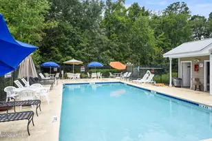 8 Winterberry Ln, Bluffton, SC 29910 - Photo 40