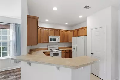8 Winterberry Lane, Bluffton, SC 29910 - Photo 10