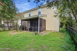 8 Winterberry Ln, Bluffton, SC 29910 - Photo 34