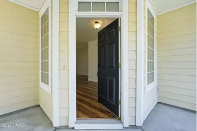 8 Winterberry Lane, Bluffton, SC 29910 - Photo 4